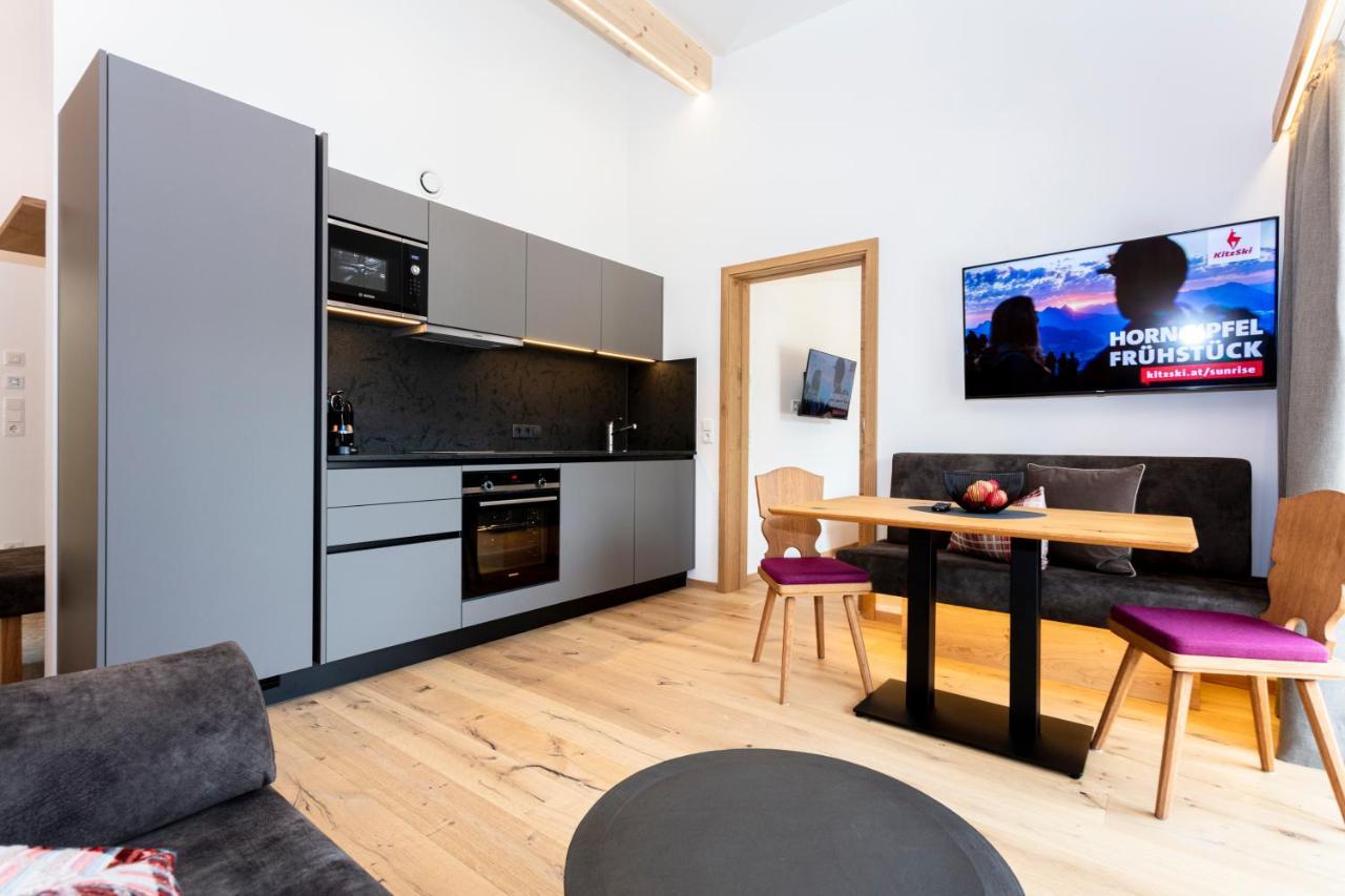 Feriengut Ottacherhof - Active Family In Hollersbach * Hollersbach im Pinzgau