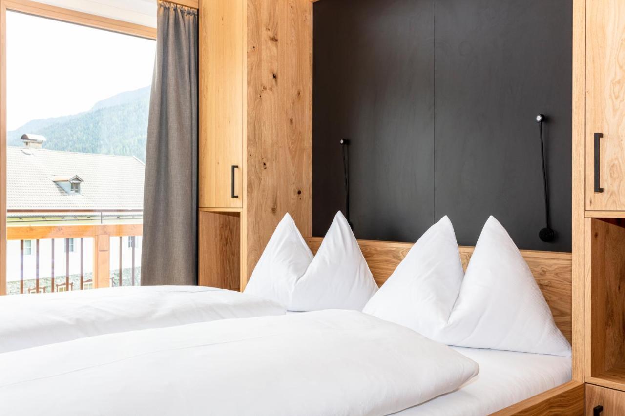 Appartement Feriengut Ottacherhof - Active Family In Hollersbach