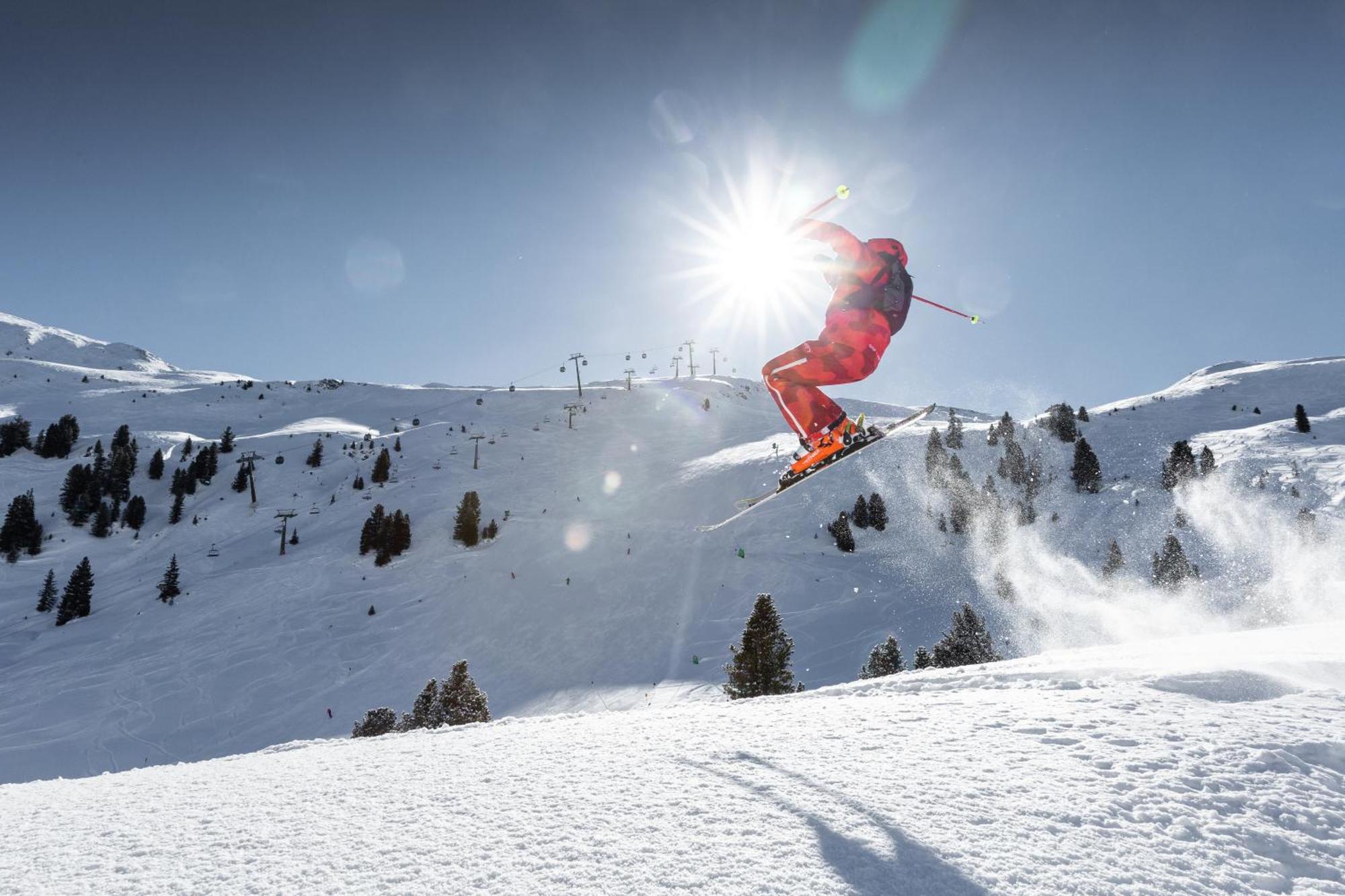 Feriengut Ottacherhof * Hollersbach im Pinzgau